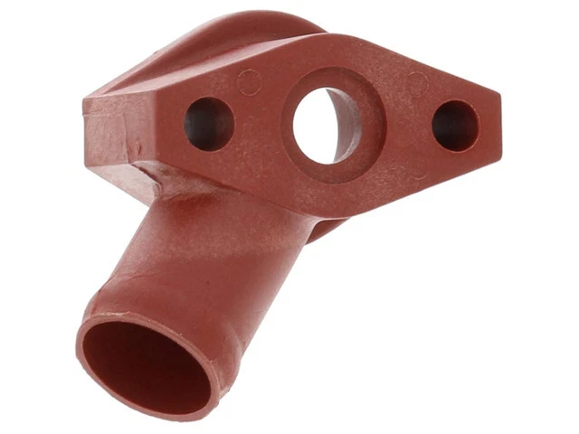 Porsche 911 (1974-1983) Cold Start Valve Fitting GENUINE 91111026400 Foto 1 de 1