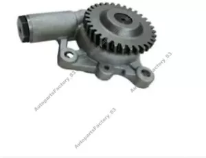 Oil Pump 3070118 for Polaris Brutus HD 2013-2014 Ranger 900 2011-2014 - Picture 1 of 1