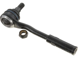 Front Outer Tie Rod End For 2006 Mercedes S350 NG734MH PEC - Picture 1 of 1