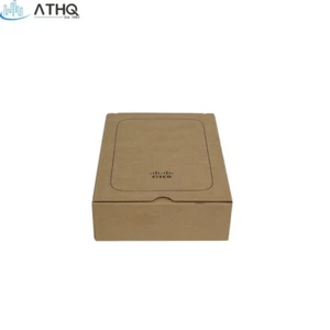 Cisco Meraki MR36H-HW Wi-Fi 6 Cloud Wireless Access Point MU-MIMO MR36 unbespielt - Bild 1 von 12