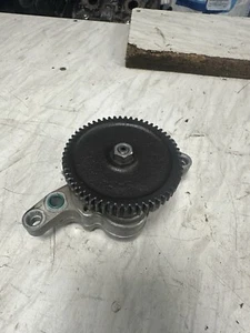 Bomba de aceite Ducati 851 Monster 851 SP2 SP3 SP4 SP5 888 900 SS S OEM - Imagen 1 de 6