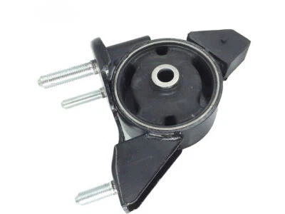 Ford F150 Heritage 2004 montaje de motor delantero 76439MVZH supercargador Foto 1 de 2