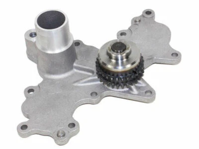 Bomba de agua para Ford Expedition 2015-2017 69317JM 2016 Foto 1 de 2
