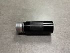 Surefire Early Version A14 Extenison Body Tube Only