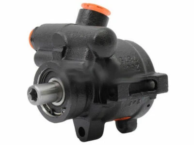 Bomba de dirección asistida Oldsmobile Aurora 1995-1999 43985FC 1996 1997 1998 Foto 1 de 2