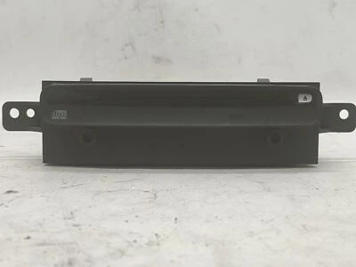 28185 SISTEMA AUDIO / RADIO CD / 1797369 PARA NISSAN PRIMERA TRAV. P12 ACENTA - Imagen 1 de 4