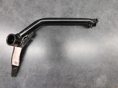 Pedal de freno Yamaha AT1 NOS 248-27211-00-33 2330 Foto 1 de 4