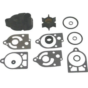 Sierra 18-3507 Kit Bomba Agua Sin Base 46-60366A1 46-60366Q1 - Imagen 1 de 1