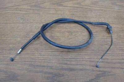 Honda ST1100 1993 cable de embrague Foto 1 de 4