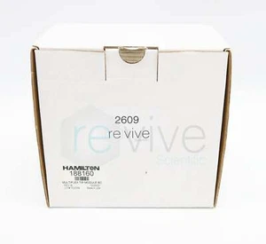 Hamilton MultiFlex Tip Module BC 188160 - Picture 1 of 4