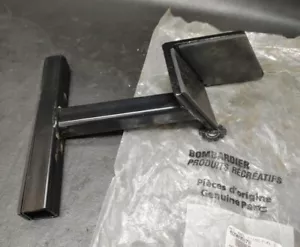BRP Sea-Doo Speedster 200 Fuel System Pressure Retaining Bracket Tool 529035978 - Picture 1 of 3