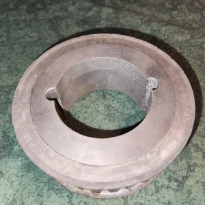 TL28H150 Timing Belt Pulley (45281-Tub D) - Picture 1 of 7