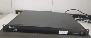 RGB Spectrum QuadView HD Model QVHD-4/0 - Picture 1 of 6