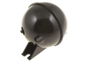 For 1973-1974 GMC K25/K2500 Suburban Vacuum Reservoir Dorman 11793VZHB - Picture 1 of 2