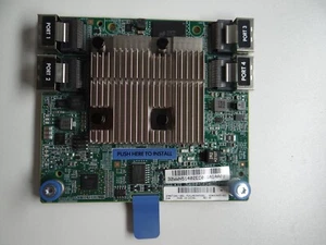 HPE Smart Array P816i Gen10 Controller 869083-B21 871041-002 869085-002 G10 - Picture 1 of 4
