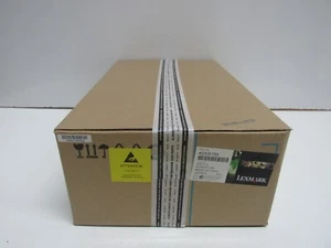 GENUINE LEXMARK 40X8755 (C792) LOW VOLTAGE POWER SUPPLY - Bild 1 von 1