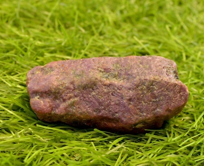 AAA Natural CERTIFIED Mozambique Ruby Rough Loose Gemstone rough 1090 CT - Image 1 of 4