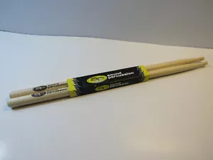 Sound Percussion Funk Holzspitze STICKS 2 STICKS 1 PACKUNGEN Spfunk - Bild 1 von 5