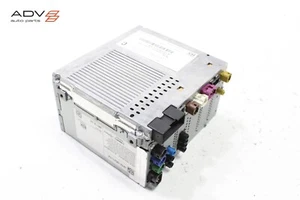 2018 LAND ROVER RANGE ROVER VELAR RADIO RECEIVER COMPUTER MODULE UNIT OEM - Picture 1 of 9