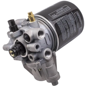 New Air Dryer Assembly Replacement 1200 Series AD 12V for 4324130010 R955205 - Picture 1 of 11