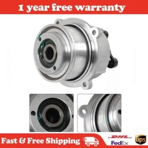 For 05-09 Hyundai Kia Santa FE CM 47800-39300 Rear Differential Viscous Coupler - Foto 1 di 6