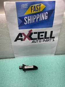 OEM 2004 Acura TL Front LT or RT SRS Sensor 77930-SEP-A02 77930-SEP-A01 Tested - Picture 1 of 7