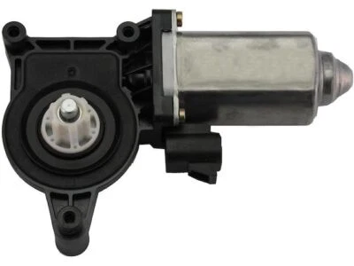 Мотор стеклоподъемника для Chevrolet Silverado 2500 HD 2001-2006 годов выпуска VDO 75149VGVJ 2002 2003 годов выпуска - Изображение 1 из 2