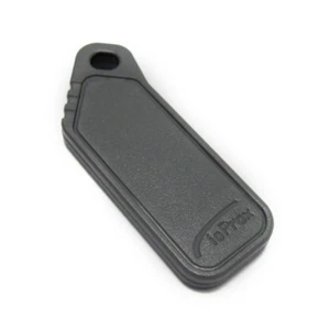 Kantech P40KEY ioProx XSF/26 bits identificación con etiqueta de proximidad paquete 25 llavero - Imagen 1 de 6