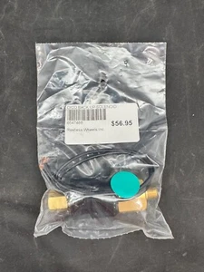 NEW For Titan Brake Actuators 12V Electric Reverse Lock Out Solenoid 4748800 - Picture 1 of 2