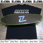 Z-Flex Zephyr T-Shirts Set/Z-Boys Dogtown Advantageous G