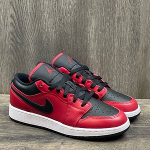 Las mejores ofertas en Anchura Jordan rojo M Zapatos deportivos para mujeres  | eBay