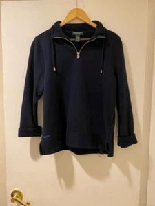 jersey lauren jeans co. ralph lauren - Imagen 1 de 2