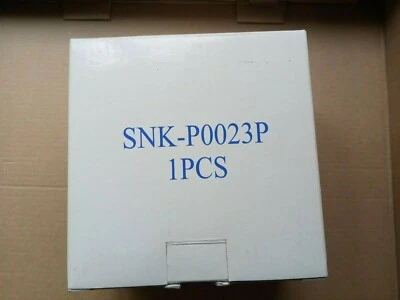 Supermicro (SNK-P0023P+) 2U Passive CPU Heat Sink Socket LGA1207 - Image 1 of 2