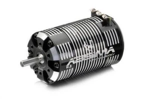 ABSIMA 1:8 Brushless Motor "Revenge CTM V3" 1750KV / 2130063 - Bild 1 von 6