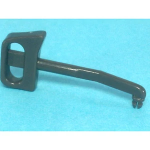 Choke Rod for HUSQVARNA 61, 66, 162, 181, 266, 268, 272 XP/K/S, 281 XP, 288 XP - Picture 1 of 1