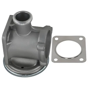 Vanne EGR for BMW 118d 120d 318d 320d 2.0L Diesel 2004-2011 11717804380 - Picture 1 of 12