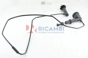 Cylindre Émetteur Secondaire Embrayage Pour Land Rover Freelander 513006610 - Picture 1 of 4