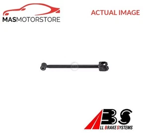 SPURLENKER QUERLENKER VORNE HINTEN AUSSEN UNTEN RECHTS LINKS ABS 211832 P - Bild 1 von 5