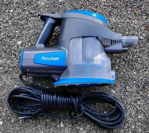 Shark Hauptmotorkopf Chassis Unit für HV302 HV300 HV301 HV310 HV305 HV306 HV308 - Bild 1 von 4