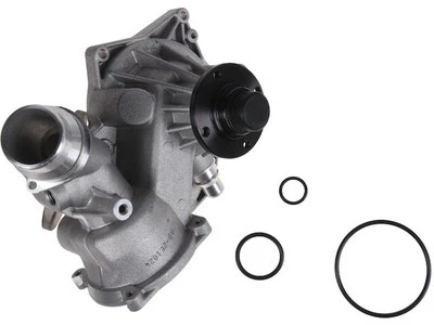Bomba de agua para BMW 740iL 1998-2001 API 85457CMCK 2000 1999 4,4 L V8 MÉTRICO Foto 1 de 2