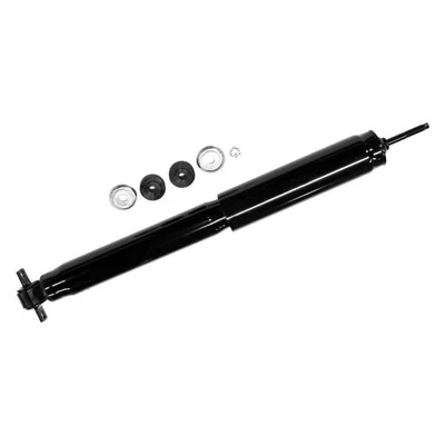 For Jeep Grand Cherokee 93-98 Shock Absorber Advantage Front Driver or Passenger Foto 1 de 2