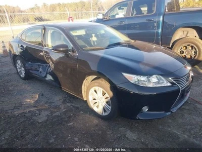 Air Cleaner Fits 13-18 LEXUS ES350 1928880 Foto 1 de 4