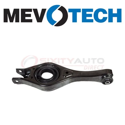 Mevotech Suspension Control Arm for 2006-2010 Kia Optima 2.4L 2.7L L4 V6 - lq - Image 1 of 4