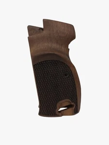 Sig P210 P 210 Griffe - Bild 1 von 3