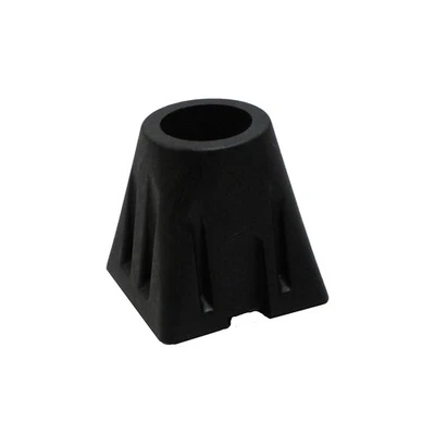 Polaris 5432535 Idler Spacer 1996-2024 SwitchBack RMK Indy Rush SKS 550 600 - Image 1 of 2