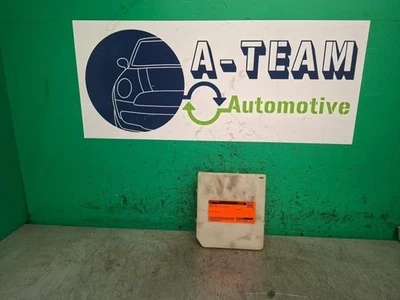 Caja de fusibles Renault Clio III BR0/1, CR0/1 674660 P23707115 - Imagen 1 de 3