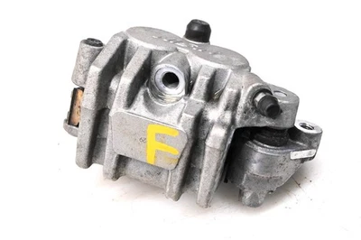 16 Suzuki DRZ400SM Front Brake Caliper - Image 1 of 3