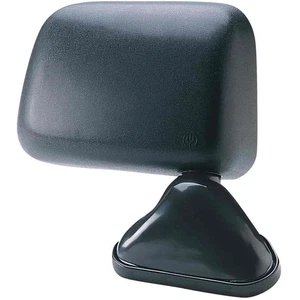 K-Source 70007T Replacement mirror for 89-95 Toyota Pick-Up door mount - Picture 1 of 3