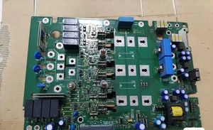 1PCS USED Lenze drive board 8222LP FREE SHIP - Picture 1 of 4