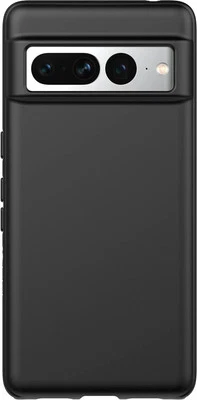 Tech 21 Evo Lite for Google Pixel 7 Pro Black - T21-9552 - Image 1 of 4